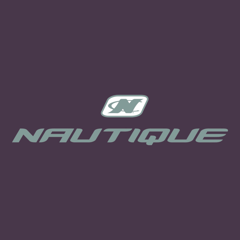 Nautique Boats Heavyweight Hoodie by linhVisuals | Teevron
