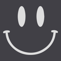 Smily Heavyweight Hoodie | Teevron