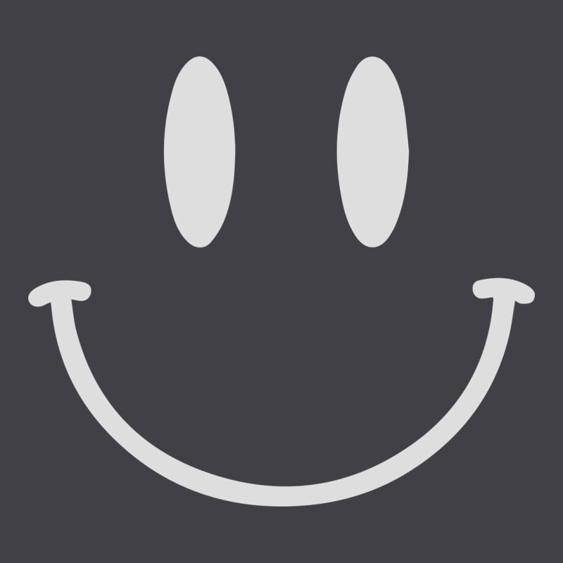 Smily Heavyweight Hoodie by linhVisuals | Teevron