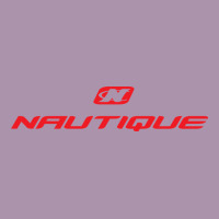Nautique Boats Heavyweight Hoodie | Teevron