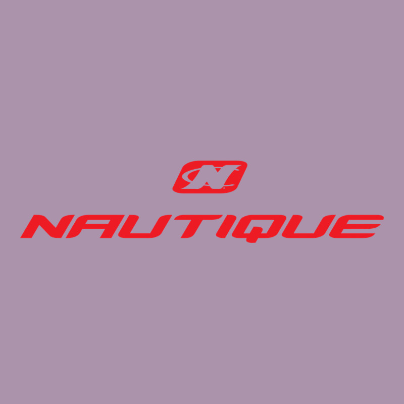 Nautique Boats Heavyweight Hoodie by linhVisuals | Teevron