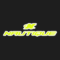 Nautique Boats Heavyweight Hoodie | Teevron