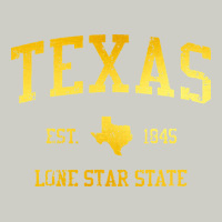 Texas Heavyweight Hoodie | Teevron