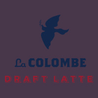 La Colombe Heavyweight Hoodie | Teevron