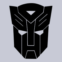 Transformer Heavyweight Hoodie | Teevron