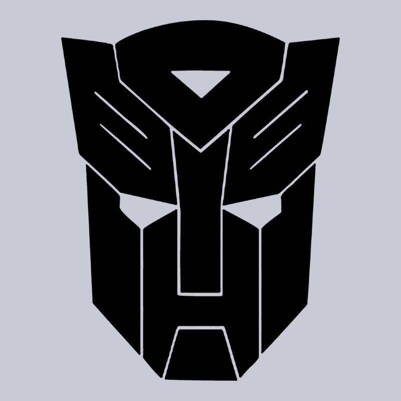 Transformer Heavyweight Hoodie by linhVisuals | Teevron