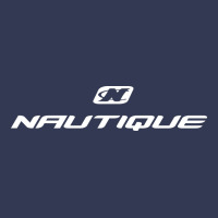 Nautique Boats Heavyweight Hoodie | Teevron