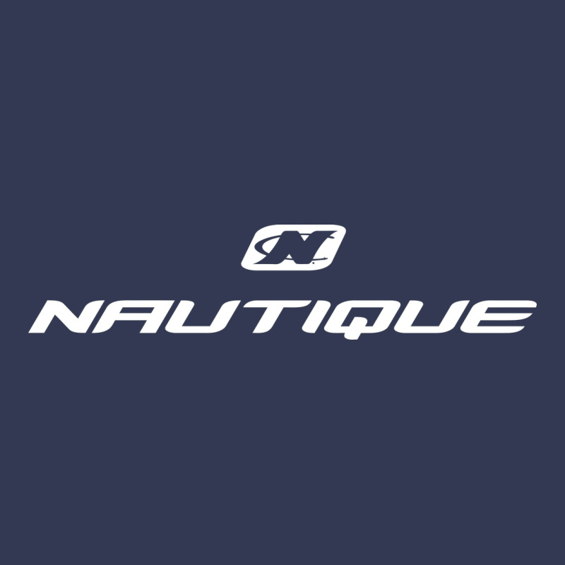 Nautique Boats Heavyweight Hoodie by linhVisuals | Teevron