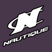 Nautique Boats Heavyweight Hoodie | Teevron