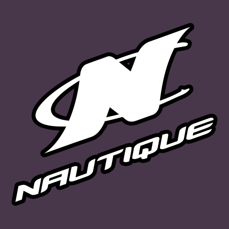 Nautique Boats Heavyweight Hoodie by linhVisuals | Teevron