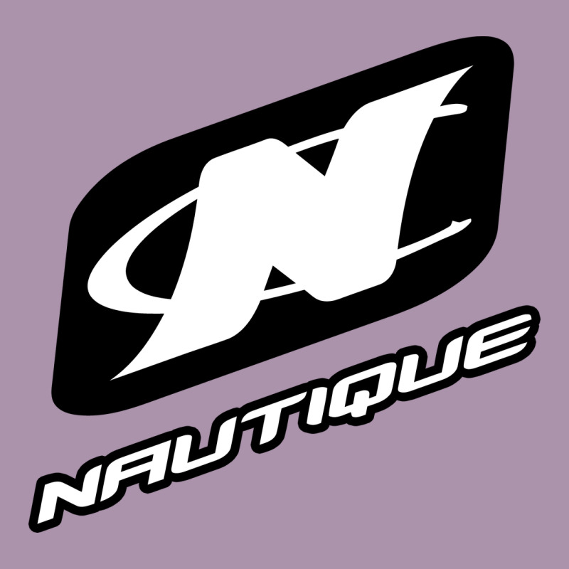 Nautique Boats Heavyweight Hoodie by linhVisuals | Teevron