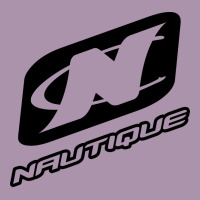 Nautique Boats Heavyweight Hoodie | Teevron