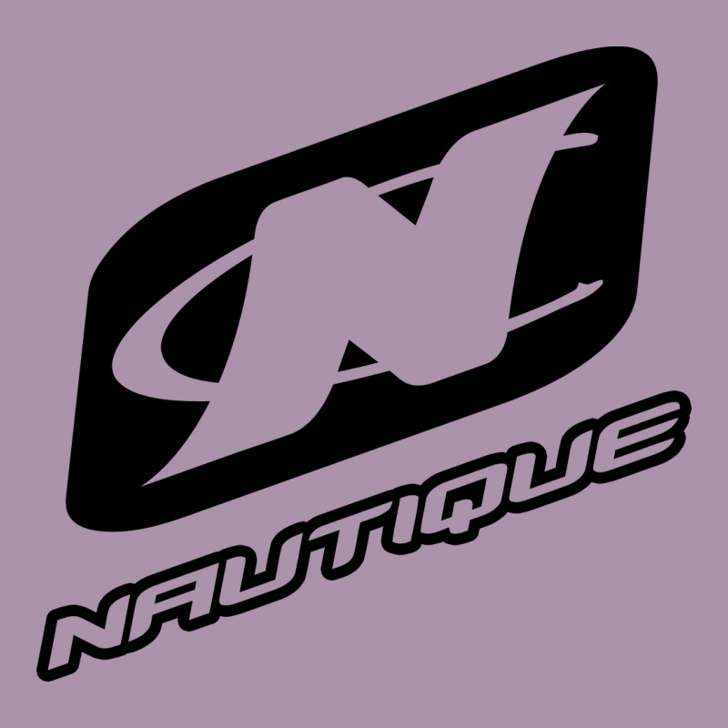 Nautique Boats Heavyweight Hoodie by linhVisuals | Teevron