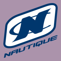 Nautique Boats Heavyweight Hoodie | Teevron