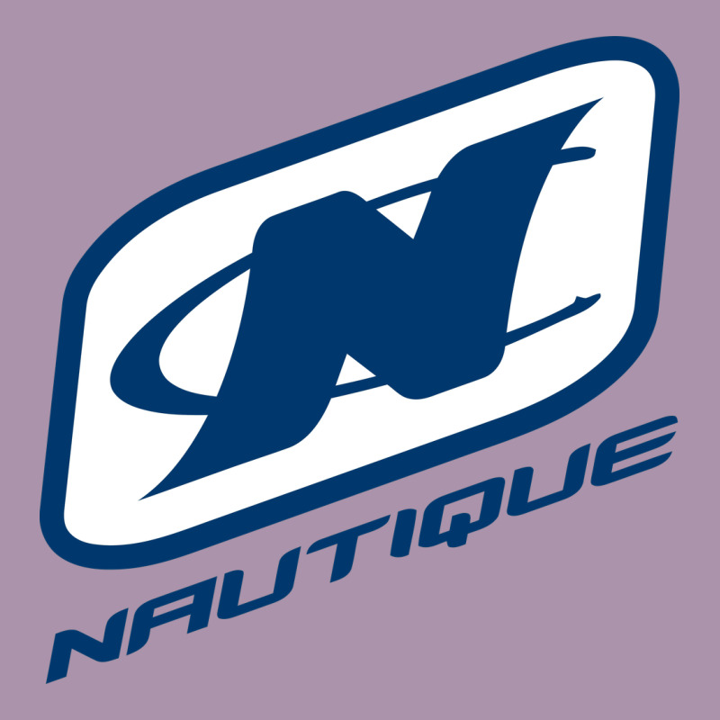 Nautique Boats Heavyweight Hoodie by linhVisuals | Teevron