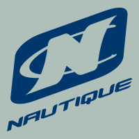 Nautique Boats Heavyweight Hoodie | Teevron