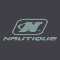 Nautique Boats Heavyweight Hoodie | Teevron