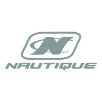 Nautique Boats | Teevron