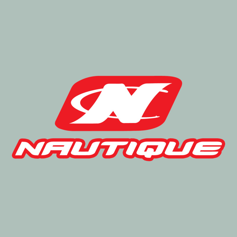 Nautique Boats Heavyweight Hoodie by linhVisuals | Teevron