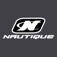 Nautique Boats Heavyweight Hoodie | Teevron