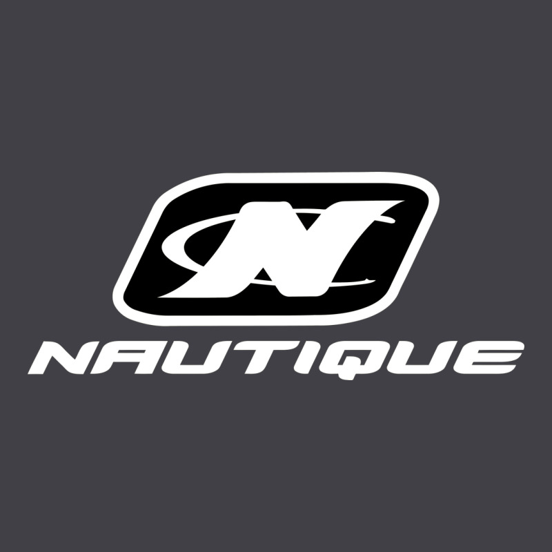 Nautique Boats Heavyweight Hoodie by linhVisuals | Teevron