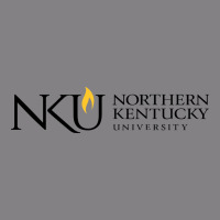 The Northern Kentucky University Heavyweight Hoodie | Teevron