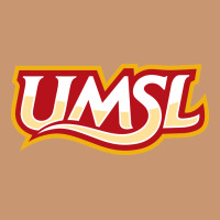Umsl Tritons Heavyweight Hoodie | Teevron