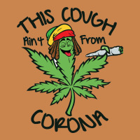 Funny Weed Leaf Heavyweight Hoodie | Teevron