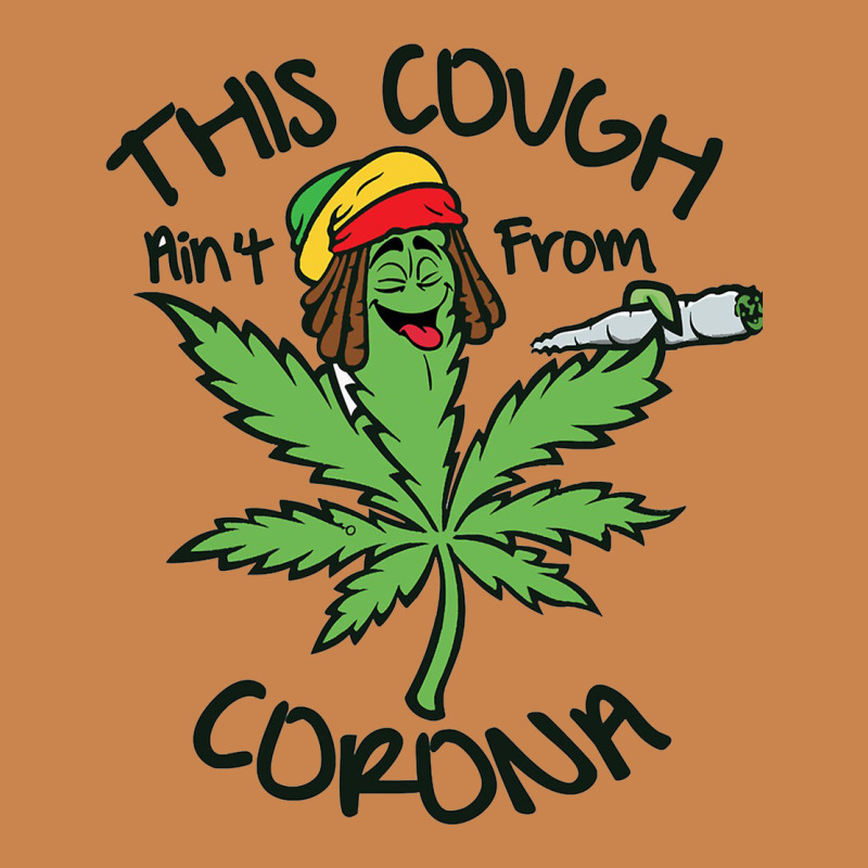 Funny Weed Leaf Heavyweight Hoodie by linhVisuals | Teevron