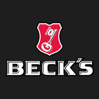 We All Are Beck Heavyweight Hoodie | Teevron