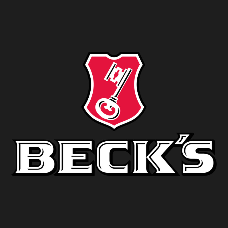 We All Are Beck Heavyweight Hoodie by linhVisuals | Teevron