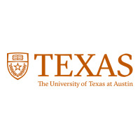 The University of Texas Austin | Teevron