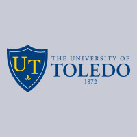 The University Of Toledo Heavyweight Hoodie | Teevron