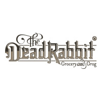 the dead rabbit | Teevron