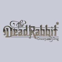 The Dead Rabbit Heavyweight Hoodie | Teevron