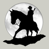 Red Dead Redemption Heavyweight Hoodie | Teevron