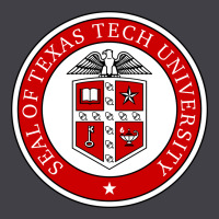 Texas Tech University Heavyweight Hoodie | Teevron