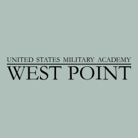United States Military Academy West Point Heavyweight Hoodie | Teevron