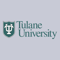 Tulane University Heavyweight Hoodie | Teevron