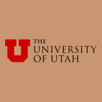 The University Of Utah Heavyweight Hoodie | Teevron
