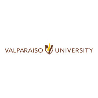 Valparaiso University | Teevron