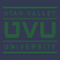 Utah Valley University Heavyweight Hoodie | Teevron