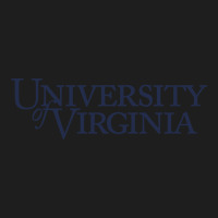 University Of Virginia Heavyweight Hoodie | Teevron