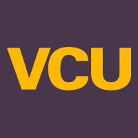Virginia Commonwealth University Heavyweight Hoodie | Teevron