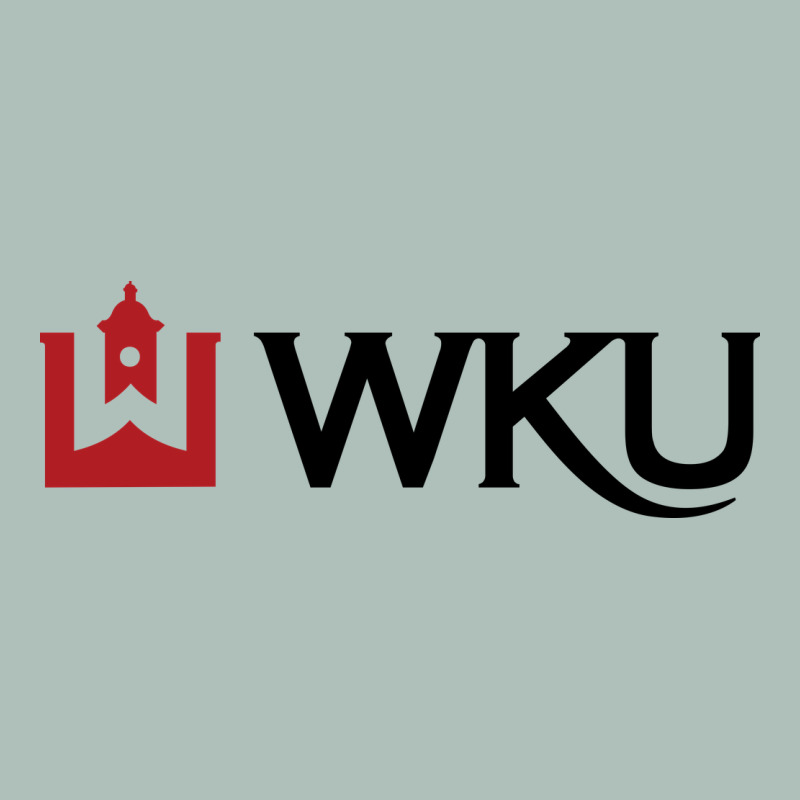 Western Kentucky University Heavyweight Hoodie by linhVisuals | Teevron