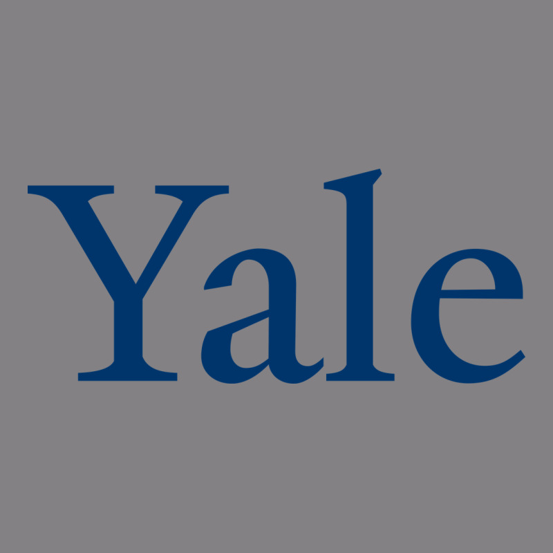 Yale University Heavyweight Hoodie by linhVisuals | Teevron