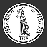 University of Virginia | Teevron