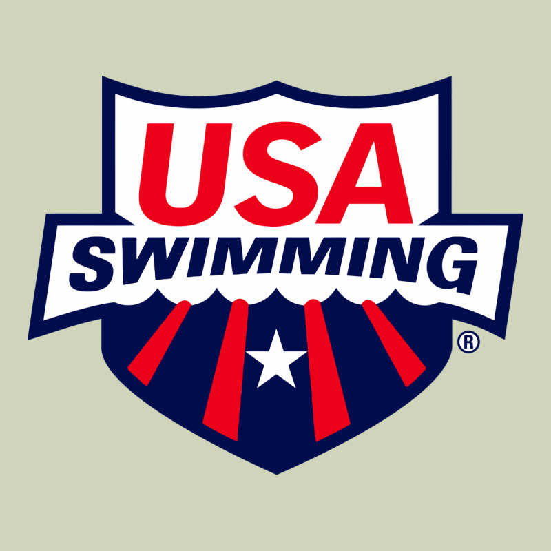 Swimming Team Heavyweight Hoodie by linhVisuals | Teevron