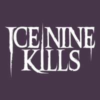 Ice Nine Kills Heavyweight Hoodie | Teevron