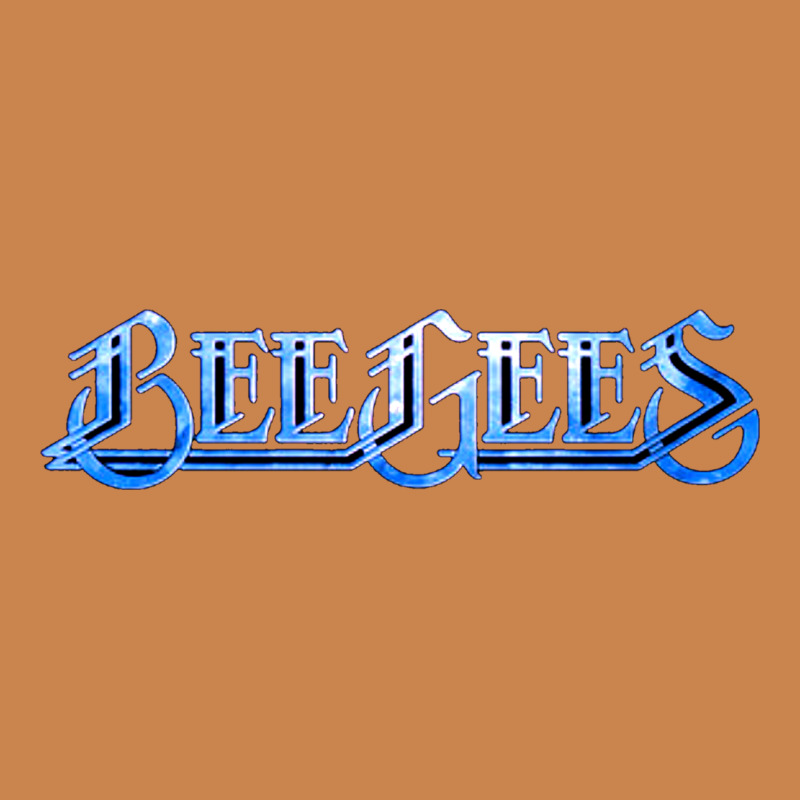 Bee Gees Legend Heavyweight Hoodie by linhVisuals | Teevron